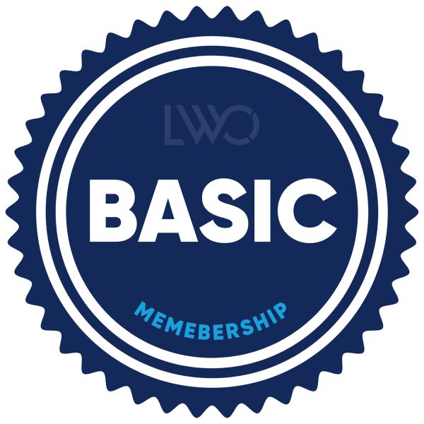 basic membership packages