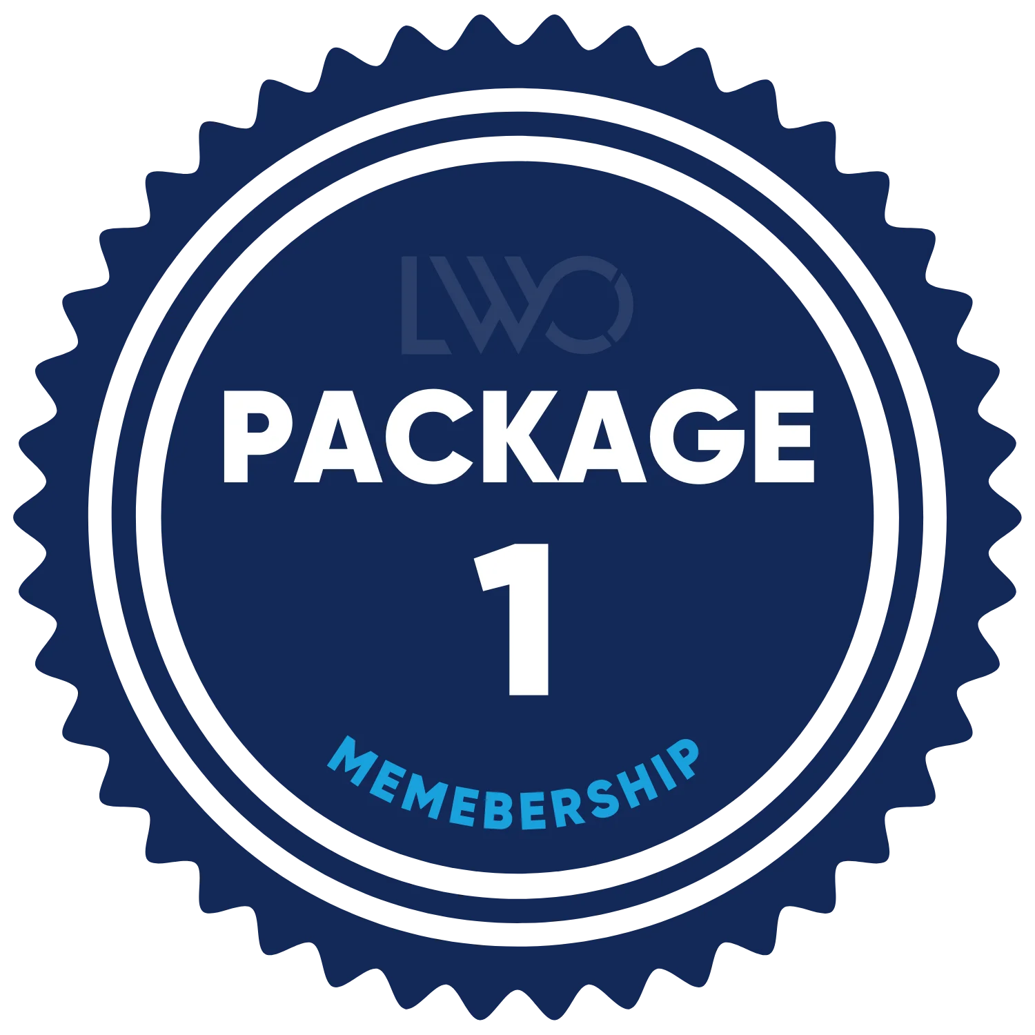 2 lwo membership package 1