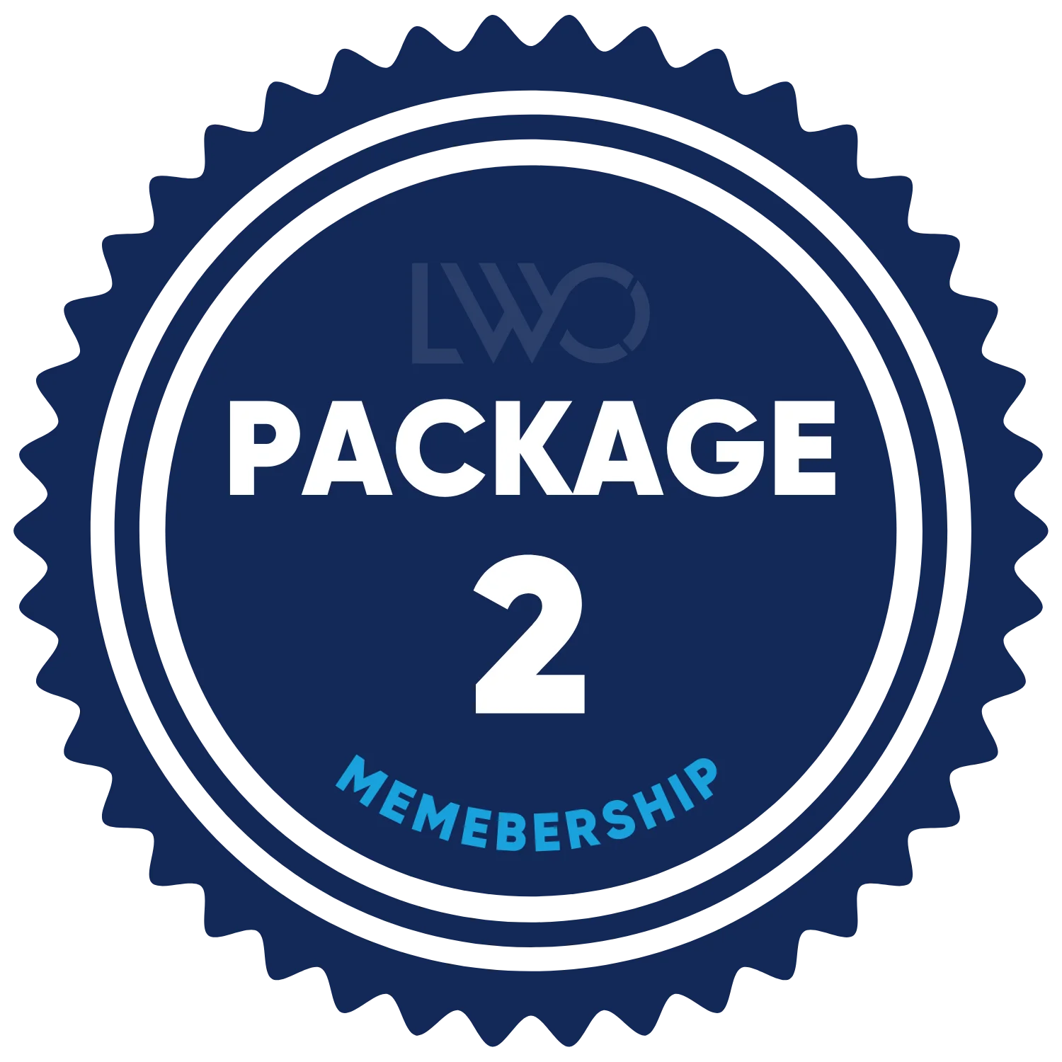 3 lwo membership package 2