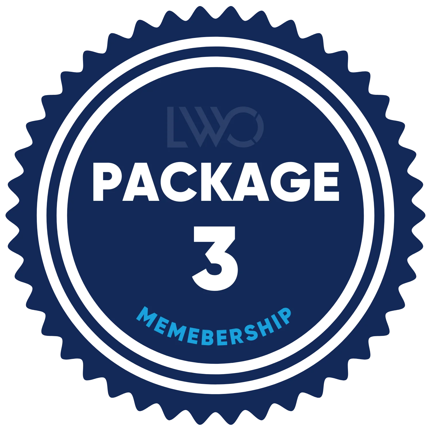 4 lwo membership package 3