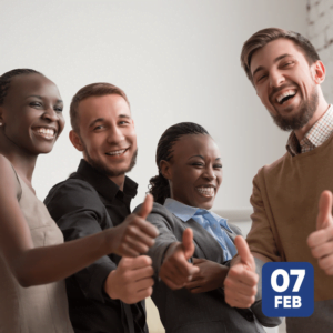 Basics to the Basic Conditions of Employment Act - 07 February 2024