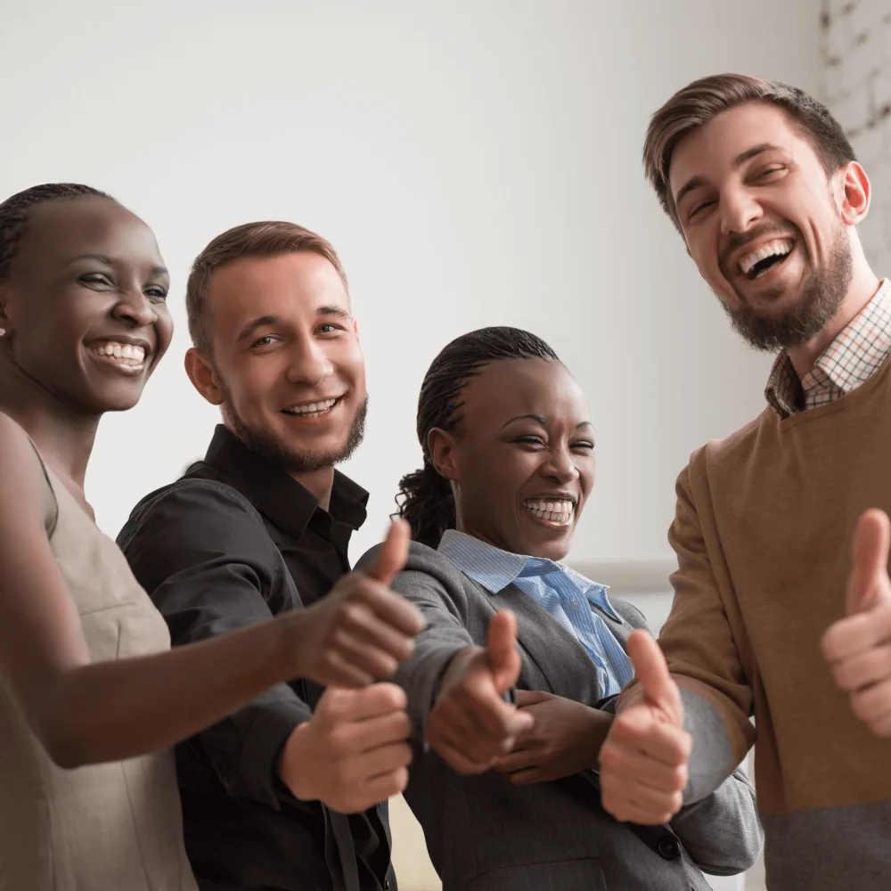Basics to the Basic Conditions of Employment 1 t Basics to the Basic Conditions of Employment