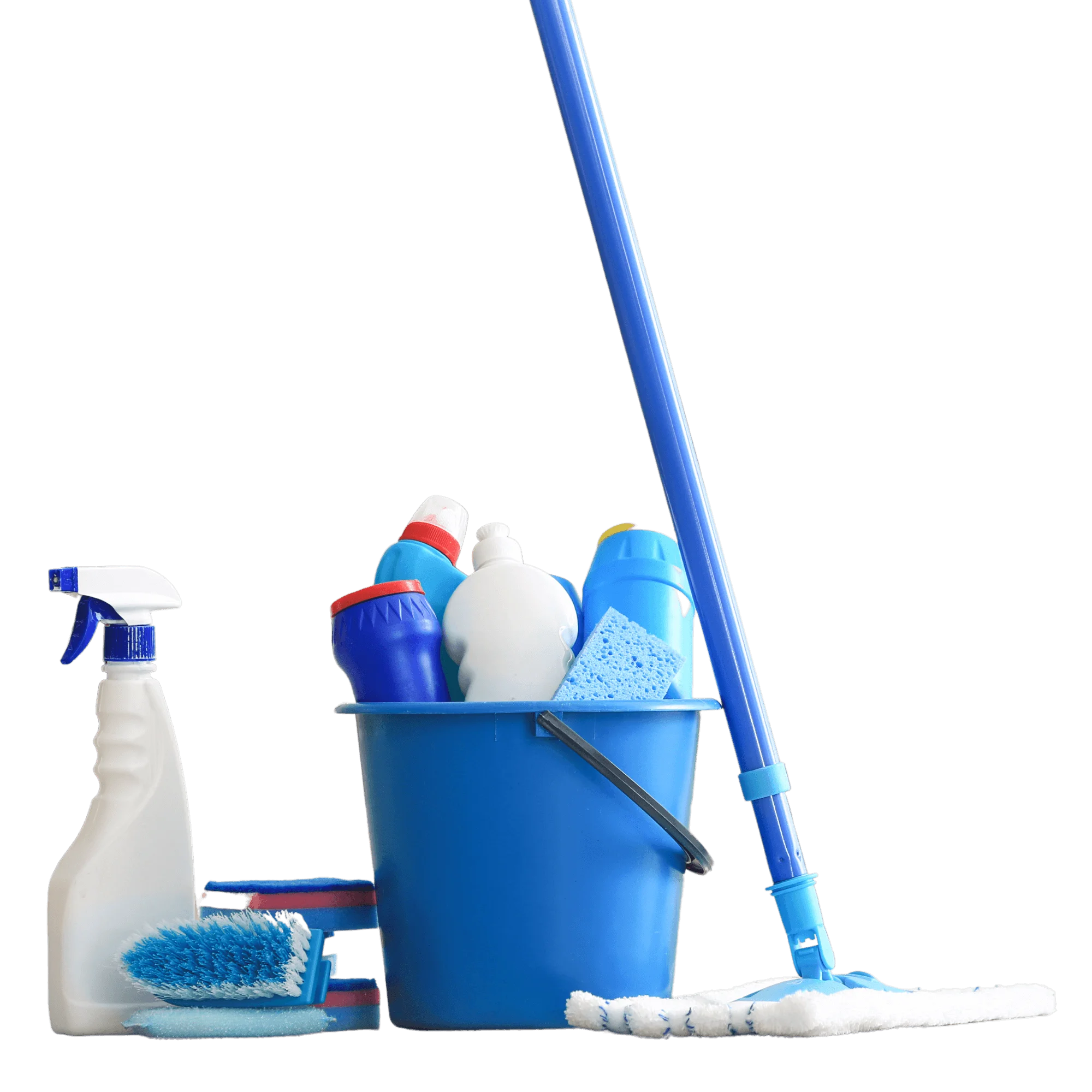domestic workers packages