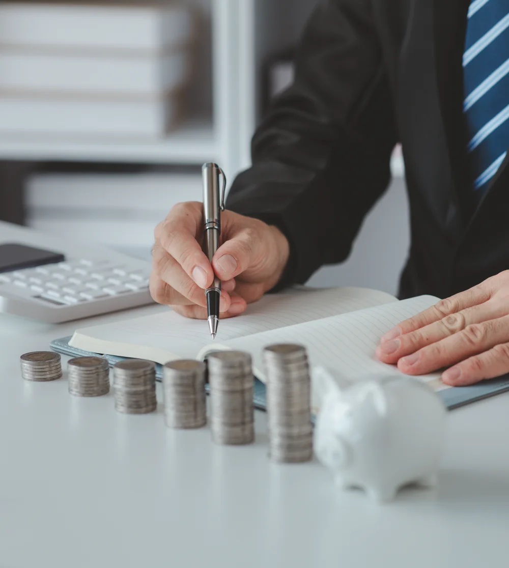 Minimuim wage page Sexual Harassment at the work place