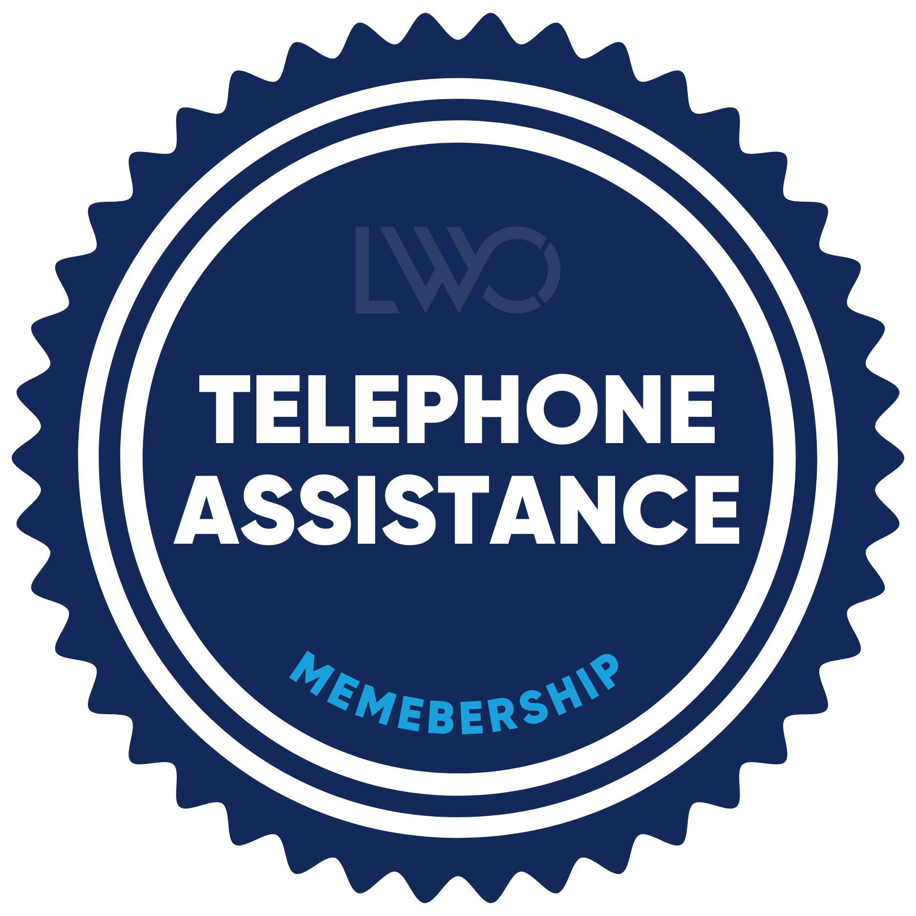 lwo membership BASIC