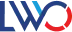 LWO Online shop logo
