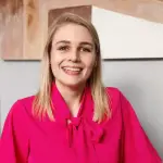 Jo-Rie Nel<br />
Legal Compliance Officer