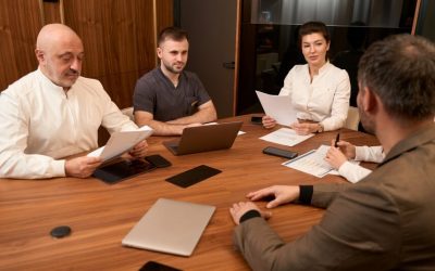 Bargaining councils – what is it and how does it work?