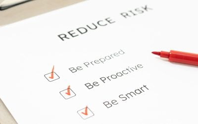 Proactive clauses in employment contracts