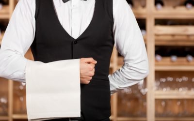 New minimum wage – Bargaining Council for the Food retail, Restaurant, Catering and Allied trade (Pretoria)