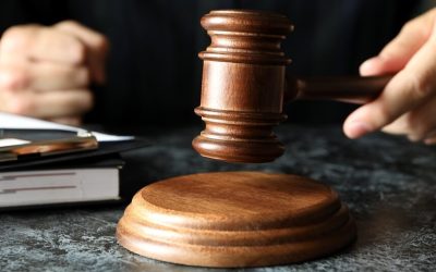 Dealing with the CCMA