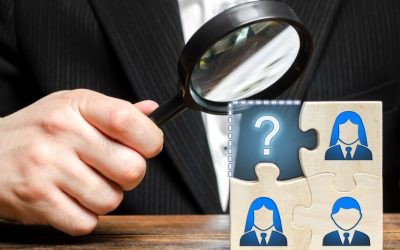 Desertion – my employee is not coming back, what now?