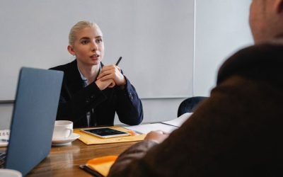Disciplinary hearing: employers must follow these steps