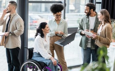 Employment Equity Act 2017