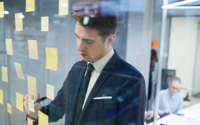 Tools to effectively manage labour legislation