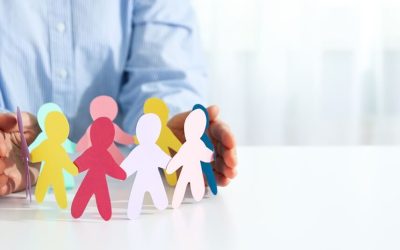 The Employment Equity Act