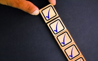Labour legislation: back to the 4 basics