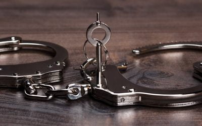 Jail – what now?