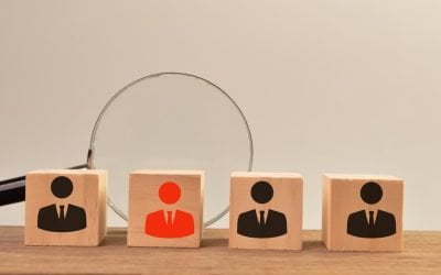 Absenteeism