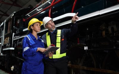 Inspection by the Department of Labour