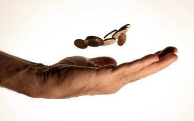 National minimum wage