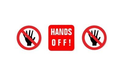 Misuse of the employer’s property