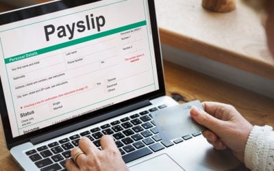It is payday! Do your payslips comply with the law?