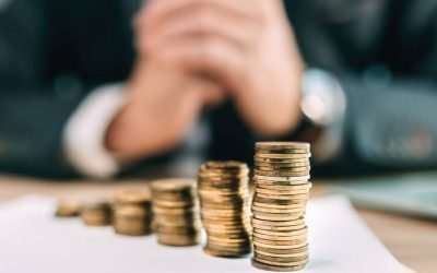 New minimum wage – Contract cleaning sector: 1 February 2019