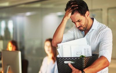 Retrenchment – what? when? how?