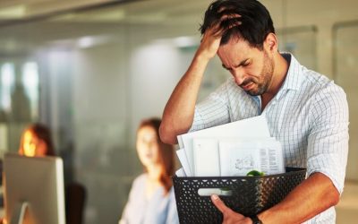 Retrenchment – who stays and who goes