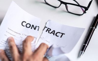 Revoking an offer of employment – what is the risk?