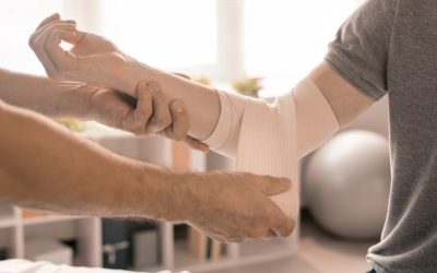 Clinic visits – paid sick leave?