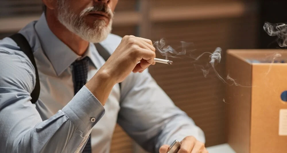 cost of cigarettes wisconsin What a Pack of Cigarettes Costs, in Every State