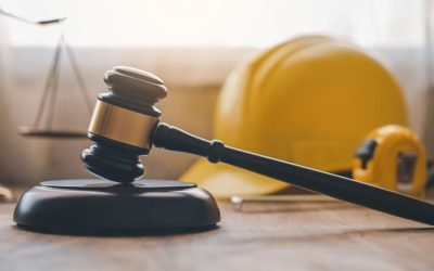 Labour legislation in South Africa