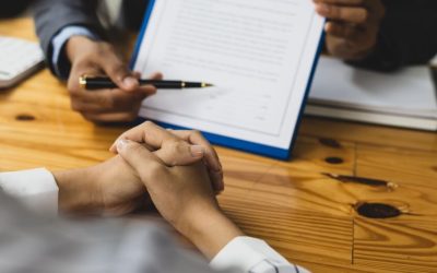 Bonus – terms and conditions