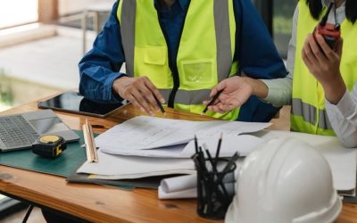 Understanding the Basic Conditions of Employment Act in South Africa