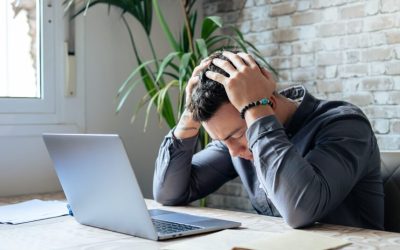 Grievance procedure