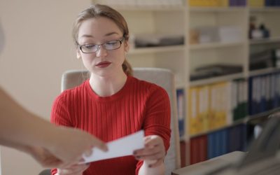 3 types of labour inspections