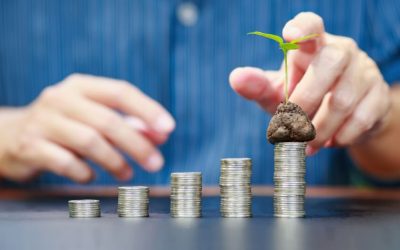 Agricultural Sector Provident Fund (ASPF) – make provision