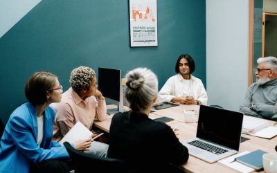 The employer’s guide to South Africa’s Employment Equity Amendment Act