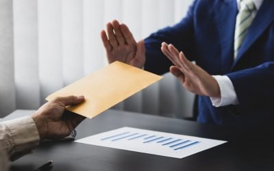 Refusal to accept amended conditions of employment
