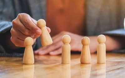 Reinstatement of a deceased employee
