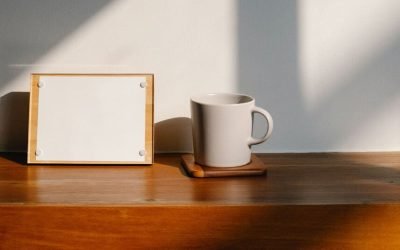 Termination of Employment: Notice periods and payment in lieu – A practical guide