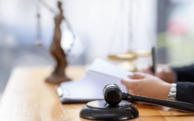 A world of opportunities: use labour law to protect your business