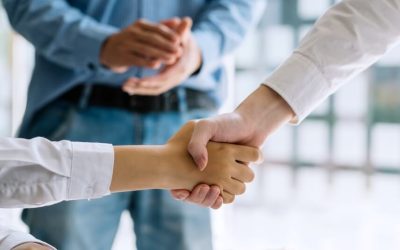 Regulate the employment relationship