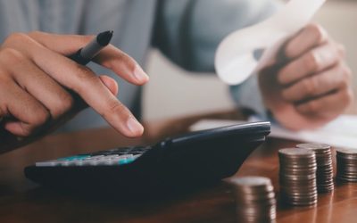 Effect of the new earnings threshold 2021