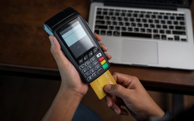 I overpaid my employee in error!!
