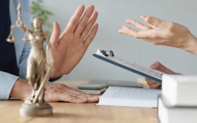 CCMA processes and what employers should know