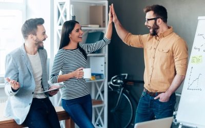 5 success factors with a disciplinary hearing