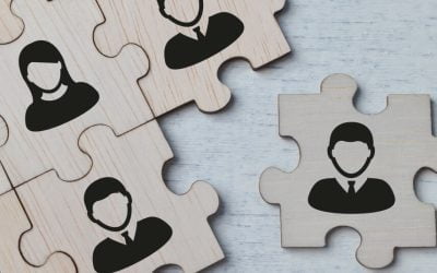 2020 – Designated employers & the Employment Equity Act